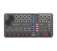 Livetrak L6
