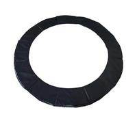 L6NqIAG Housse de Ressort for Trampoline Coussin de Trampoline Standard Protection des Bords du Trampoline Coussin de Protection Ressort(6FT)