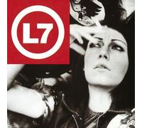 L7 - Beauty Process:Triple.