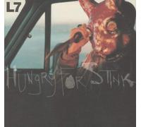 L7 - Hungry for Stink