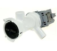 L71B014I1. POMPE DE VIDANGE SANS RECIRCULATION PROLINE