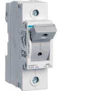 L71M INTERRUPTEUR FUSIBLE 63A 1P D02 1.5M 400V AC