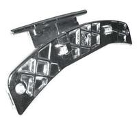 L79C000A6. CHARNIERE DE HUBLOT FAGOR