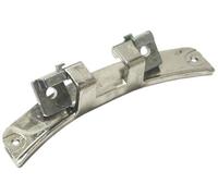 L79E001A5. CHARNIERE HUBLOT BRANDT