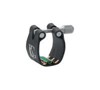 BG L7SR - Ligature Super Révélation - clarinette Sib bec allemand