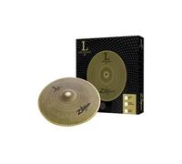 Zildjian Cymbale crash LV8016C L80 Low Volume 16"