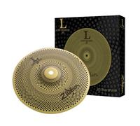 L80 - Low Volume - Splash 10"