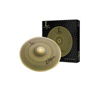 Zildjian "Zildjian 10"" Low Volume Splash"