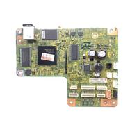 L800 Imprimante Motherboard Compatible avec Update T50 P50 R290 R280 R330 à L800 L801 L805 Board Principal(L800)