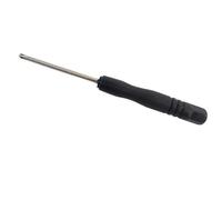 L800 Pro2 L800PRO2 GPS 4K RC Drone pièces de rechange bras de lame télécommande Circuit imprimé ligne de charge coque caméra Etc.(Bolt driver)