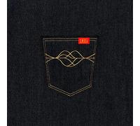 Various Artists – L80s: So Unusual – Vinyle 12" (LP)