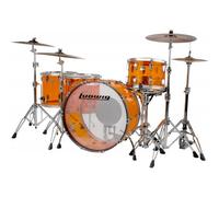 L8264Lx47 - Vistalite - Led Zep 26"/5Pcs - Ambre