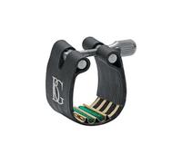 L82SR - Ligature Clarinette alto Super Révélation