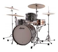 L84233Ax1Qwc - Classic Maple 22"/13"/16" - Vintage Oyster Pearl