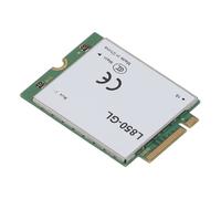 L850 GL 4G LTE Cat9 M.2 Network Card Module for Laptop