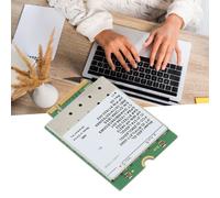 L850 GL IT4210 Carte réseau M.2 4G LTE pour HP 1040, 840, 850, 430, 440