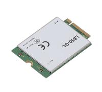 L850 GL XMM 7360 4G LTE Cat9 M.2 WWAN Card