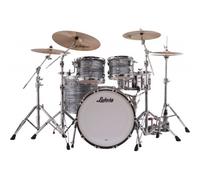 L88204Ax2Q - Mod Classic Maple Stage 22/10/12/16 - Blue Oyster