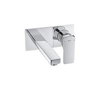 L90 Mitigeur Pour Lavabo À Encastrer - A5A3L20C00 ROCA