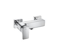 L90 Mit. Douche Mural Sans Access - A5A2D01C00 ROCA