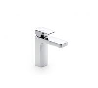 L90 Mitigeur Lavabo Avec Vid Clic-Clac Cold Start - A5A3F01C00 ROCA