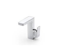 L90 Mitigeur Lavabo Manette Laterale Vidage Automatique - ROCA A5A4001C00