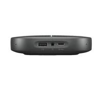 Lenovo l900 - haut-parleur de bureau voip