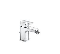 L90C MEZ BID C/DES AUT