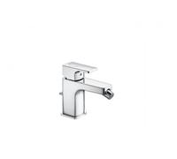 L90C Mitigeur Bidet Vidage Automatique - A5A6A01C00 ROCA