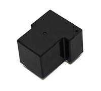 L90S-12W Relais: électromagnétique SPDT Ude bobine: 12VDC 30A Série: L90 RAYEX E