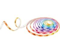 L930-5, Bande LED intelligente, Multicolore, 5m