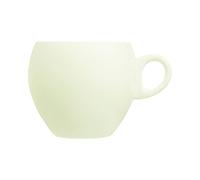 L9605- Tasse 22cl Nectar Chef&Sommelier - Lot de 6