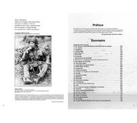 La 101st Airborne Division dans la Seconde Guerre mondiale, Vanguard of the Crusade