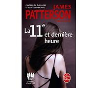La 11ème et dernière heure