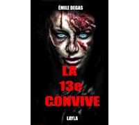 La 13e convive