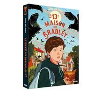 La 13e maison des Bradley