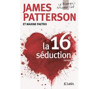 La 16e séduction