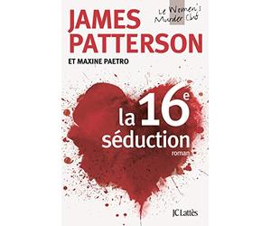 La 16e séduction