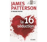 La 16e séduction