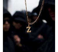 La 26ème Lettre