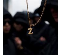 La 26ème Lettre