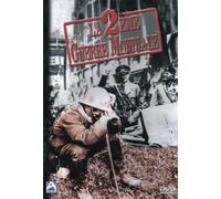 La 2ème guerre mondiale