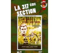 La 317eme section