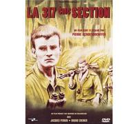 La 317ème Section