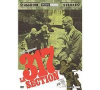 La 317ème Section – Studiocanal