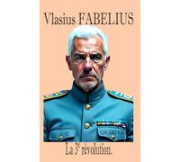 La 3e révolution