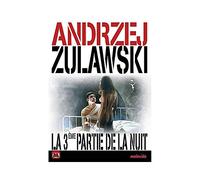 La 3ème partie de la nuit