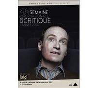 La 46ème semaine internationale de la Critique - Cannes 2007 G