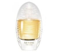 La 50ml Soie Sensai Eau De Parfum