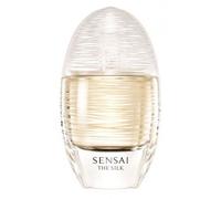 La 50ml Soie Sensai Eau De Toilette